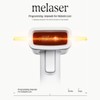 ATHE Melaser Programming Amoule For Melanin Care 10ml (For One