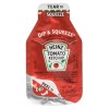 Heinz Tomato Ketchup Pack of 50 Single Serve 0.95 oz