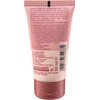 Alverde NATURKOSMETIK Express Hand Cream with Pomace from Organic Aronia