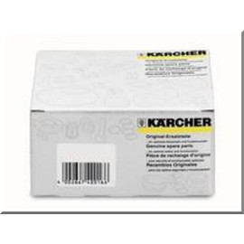 Karcher 2.883 – 286.0 Set of Pump