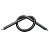 15mm Internal Pipe Bending Spring