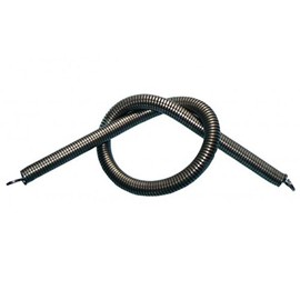 15mm Internal Pipe Bending Spring