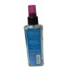 Calgon FRESH START Body Mist 6 oz / 177 ML
