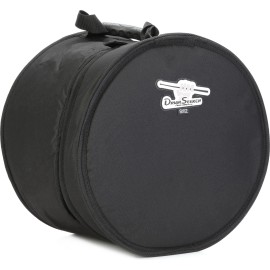 Humes & Berg Drum Seeker Mounted Tom Bag - 9" x 12"