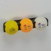 Table Tennis Ping Pong Ball Bracket / Mount for 3