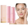 Multifunktionale Feuchtigkeitscreme,Wrinkle Bounce Multi Balm Facial Moisturizer,2pcs Wrinkle Bounce Moisturizing