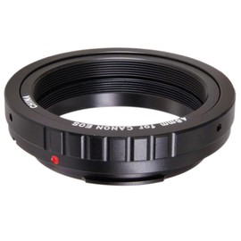 Sky-Watcher Canon Camera Adapter for DSLR Astrophotography