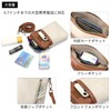 SENDEFN Women's Shoulder Bag, Cross-body, Lightweight, Large Capacity, Genuine Leather,