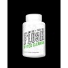 Strength Cartel Flush | Natural Digestive Cleanse Supplement for Toxin