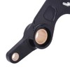 USTPO Motorcycle Rear Brake Lever Foot Pedal CNC for YZ450F