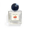 Attractive cherry soap scent [Cherry soap] - 30ml / 매력적인