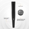 Rechargeable Wireless Microblading Tattoo Pen Eyebrow Eyeliner Tattoo Pen Machine