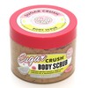 Soap & Glory Sugar Crush Body Scrub 300ml