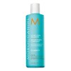 Champ Aclarante Moroccanoil