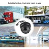 1080p CCTV Dome Camera AHD Camera Surveillance NTSC System for