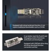 DAPLINK Open Source Replacement for JLINK STLINK ARM STM32 Burn