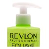 Revlon Professional Equave Kids Shampoo X 300 Ml