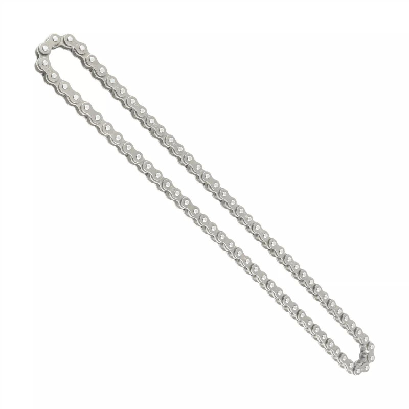 Caltric Oil Pump Drive Chain Fits Polaris RZR XP 1000