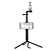 Portable Extension Selfie Stick Stand Holder for DJI OSMO POCKET