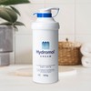 Hydromol Cream, 500 g, For the Management of Dry Skin,