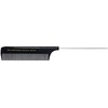 Hercules Sägemann 180 R 500 R 180R Professional Needle Comb