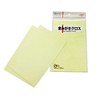 Koyosha KOYO Polymer Gold Polishing Cloth