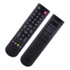 TV Remote Control, Replacement Remote Control Fits for Thomson TCL
