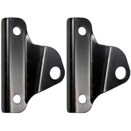 Handle Arm 884066 For Hitachi NR83A NR83A2 Framing Nailers(B) (1 Hole) (2 PACK)