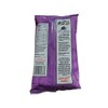 Cajun Two Step Seasoning by StaleKracker - 3 pck, Hush