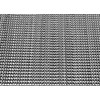 12 inch x 24 inch Adhesive Back Industrial Extreme Hook