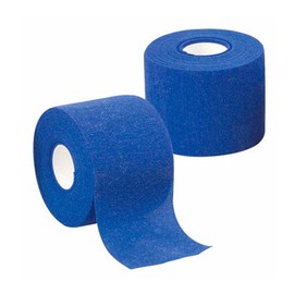 B. Braun Askina® Haft Color Cohesive Conforming Bandage Wrap Various Gr/Colours Colourful