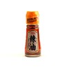 House Foods Rayu Chili Oil, 1 Fl Oz