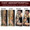 Tattoo Aftercare Butter Balm, 2.6 oz, Old & New Tattoo