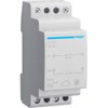 Hager ST320 Sicherheitstransformator 12V 1.5A