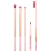 RT Naturally Beautiful Eye Set