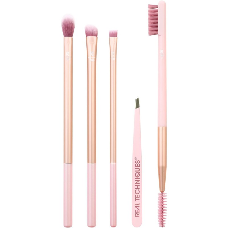 RT Naturally Beautiful Eye Set