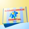 STYLEKOREAN [STYLEKOREAN]Summer Breeze Box