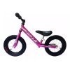 Monzó Balance Bike, Bicicleta De Balance, Bici Sin Pedales Uva