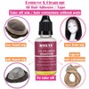 MIILYE Wig Glue for Front Lace Wig and Lace Glue