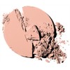 CoverGirl Classic Color Blush Soft Mink(N) 590, 0.27-Ounce Pan (Pack