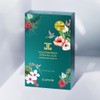 JAYJUN Pollution-Proof Refreshing Mask Sheet 1STEP 10P - JAYJUN Pollution-Proof