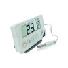 TFA 301034 Digital Control Thermometer