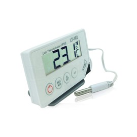 TFA 301034 Digital Control Thermometer