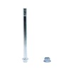 12mm 6" Front Wheel Axle Bolt Chinese Pit Bike SDG
