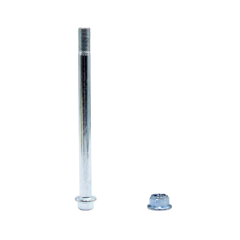 12mm 6" Front Wheel Axle Bolt Chinese Pit Bike SDG
