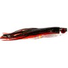 Boone ALLEYE Pluma Chrome Eye 101