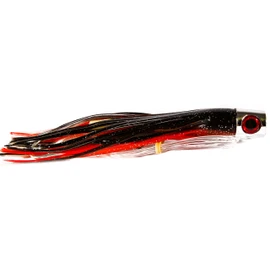 Boone ALLEYE Pluma Chrome Eye 101
