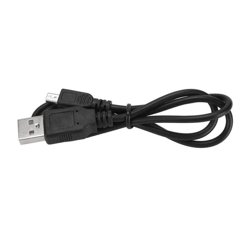 1080P Helmet Camera Waterproof 120 Degree Wide Angle DV Camcorder