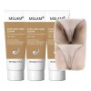 Skin Whitening Cream That Lightens The Intimate Area 3pcs