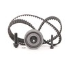 Bosch 1 987 946 325 Timing Belt Kit
